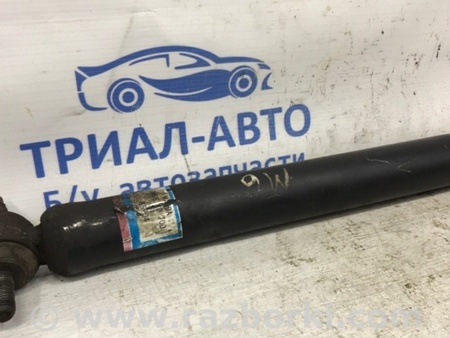ФОТО Амортизатор задний для Mazda 6 GJ (2012-...) Киев