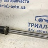ФОТО Амортизатор задний для Mazda 6 GJ (2012-...) Киев