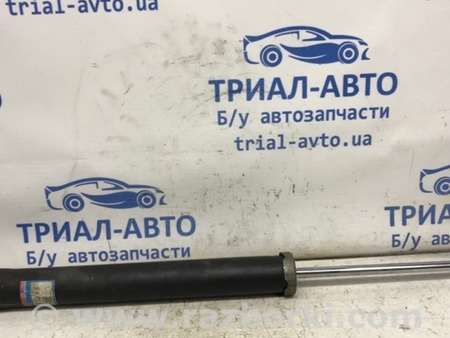 ФОТО Амортизатор задний для Mazda 6 GJ (2012-...) Киев