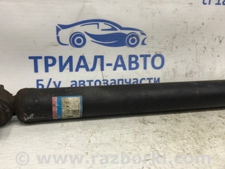 ФОТО Амортизатор задний для Mazda 6 GJ (2012-...) Киев