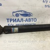 ФОТО Амортизатор задний для Mazda 6 GJ (2012-...) Киев