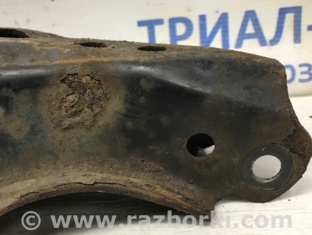 ФОТО Рычаг задней подвески нижний поперечный (под пружину) для Mazda 6 GJ (2012-2024) Київ