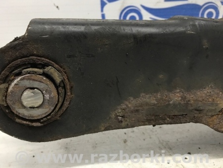 ФОТО Рычаг задней подвески нижний поперечный (под пружину) для Mazda 6 GJ (2012-2024) Київ