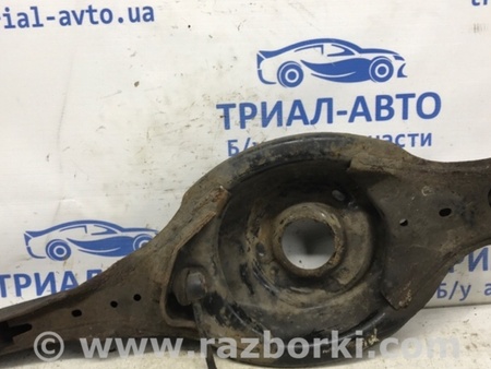 ФОТО Рычаг задней подвески нижний поперечный (под пружину) для Mazda 6 GJ (2012-2024) Київ