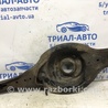 ФОТО Рычаг задней подвески нижний поперечный (под пружину) для Mazda 6 GJ (2012-2024) Київ