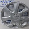 Колпак на диск Mitsubishi Outlander GF (2012-)
