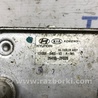 ФОТО Радиатор масляный ДВС (теплообменник) для Hyundai Santa Fe DM (12-18) Киев