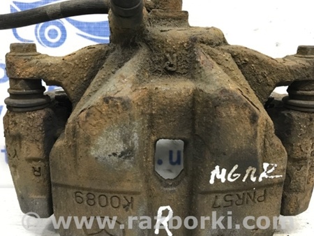 ФОТО Суппорт передний правый для Mazda 6 GJ (2012-...) Киев