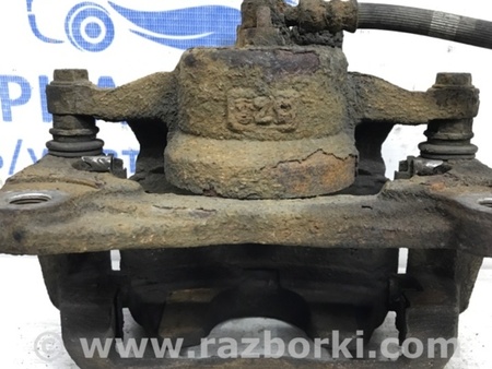 ФОТО Суппорт передний правый для Mazda 6 GJ (2012-...) Киев