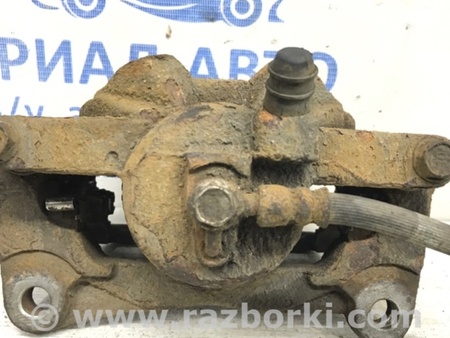 ФОТО Суппорт передний правый для Mazda 6 GJ (2012-...) Киев