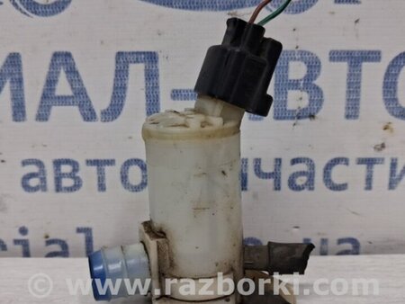 ФОТО Насос омывателя стекла для Subaru Forester SJ (2013-2018) Київ