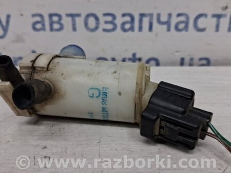 ФОТО Насос омывателя стекла для Subaru Forester SJ (2013-2018) Київ