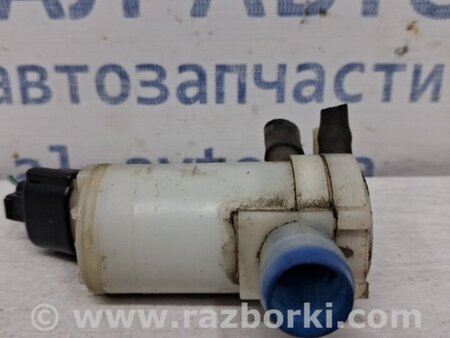 ФОТО Насос омывателя стекла для Subaru Forester SJ (2013-2018) Київ