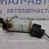 ФОТО Насос омывателя стекла для Subaru Forester SJ (2013-2018) Київ