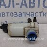 ФОТО Насос омывателя стекла для Subaru Forester SJ (2013-2018) Київ