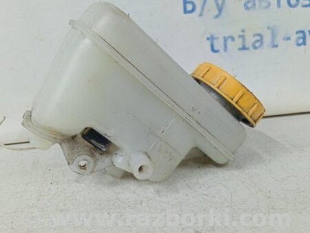 ФОТО Бачок главного тормозного цилиндра для Subaru Forester SJ (2013-2018) Київ