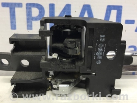 ФОТО Ручка двери внутренняя правая для Mitsubishi Outlander GF (2012-) Киев