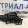 ФОТО Ручка двери внутренняя правая для Mitsubishi Outlander GF (2012-) Киев