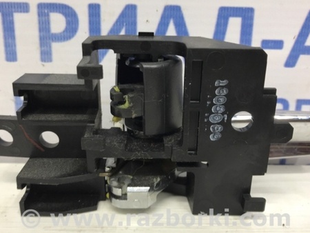 ФОТО Ручка двери внутренняя правая для Mitsubishi Outlander GF (2012-) Киев