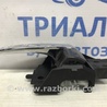 ФОТО Ручка двери внутренняя левая для Mitsubishi Outlander GF (2012-) Київ
