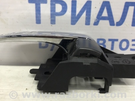 ФОТО Ручка двери внутренняя левая для Mitsubishi Outlander GF (2012-) Київ