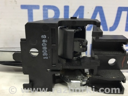 ФОТО Ручка двери внутренняя левая для Mitsubishi Outlander GF (2012-) Київ