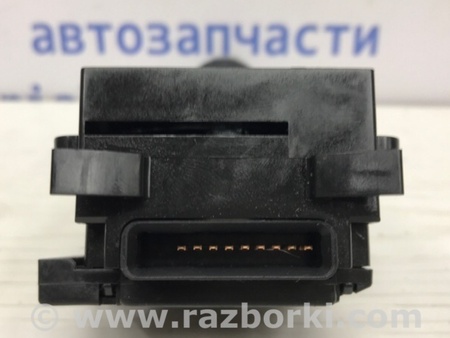 ФОТО Переключатель подрулевой правый(дворники) для Mitsubishi Outlander GF (2012-) Київ