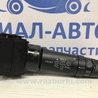 Переключатель подрулевой правый(дворники) Mitsubishi Outlander GF (2012-)