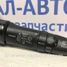 ФОТО Переключатель подрулевой правый(дворники) для Mitsubishi Outlander GF (2012-) Київ