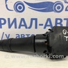 ФОТО Переключатель подрулевой правый(дворники) для Mitsubishi Outlander GF (2012-) Київ