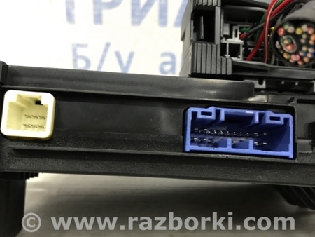 ФОТО Блок комфорта для Mazda 6 GJ (2012-...) Киев