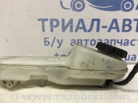 ФОТО Бачок главного тормозного цилиндра для Mazda 6 GJ (2012-...) Киев