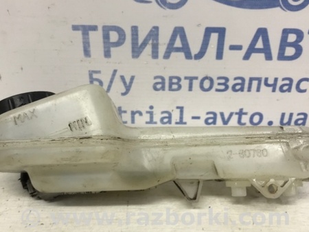 ФОТО Бачок главного тормозного цилиндра для Mazda 6 GJ (2012-...) Киев