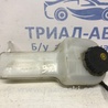 ФОТО Бачок главного тормозного цилиндра для Mazda 6 GJ (2012-...) Киев