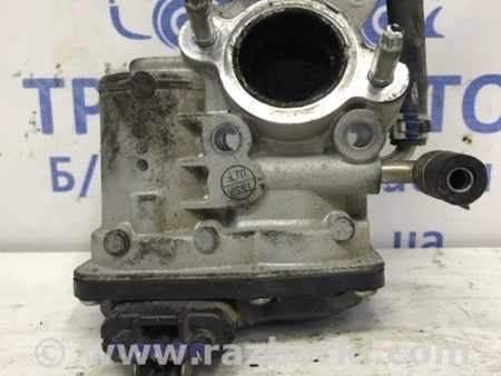 ФОТО Датчик EGR для Subaru Forester SJ (2013-2018) Киев