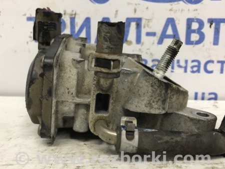 ФОТО Датчик EGR для Subaru Forester SJ (2013-2018) Киев