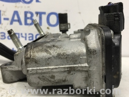 ФОТО Датчик EGR для Subaru Forester SJ (2013-2018) Киев