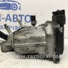 ФОТО Датчик EGR для Subaru Forester SJ (2013-2018) Киев