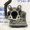 ФОТО Датчик EGR для Subaru Forester SJ (2013-2018) Киев