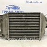 ФОТО Радиатор интеркуллера для Subaru Forester SJ (2013-2018) Киев