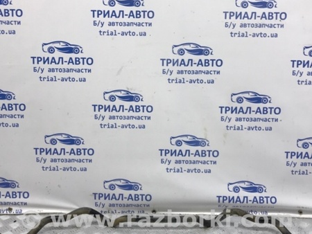 ФОТО Стабилизатор передний для Subaru Forester SJ (2013-2018) Киев