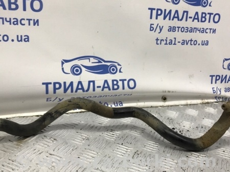 ФОТО Стабилизатор передний для Subaru Forester SJ (2013-2018) Киев