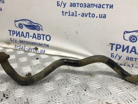 ФОТО Стабилизатор передний для Subaru Forester SJ (2013-2018) Киев