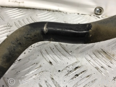 ФОТО Стабилизатор передний для Subaru Forester SJ (2013-2018) Киев