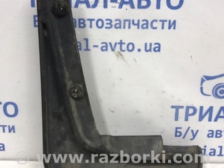 ФОТО Брызговик задний правый для Mitsubishi Outlander GF (2012-) Київ