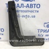 ФОТО Брызговик задний правый для Mitsubishi Outlander GF (2012-) Київ