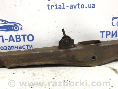 ФОТО Рычаг задний продольный для Mitsubishi Outlander GF (2012-) Киев