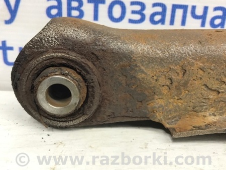 ФОТО Рычаг задний продольный для Mitsubishi Outlander GF (2012-) Киев