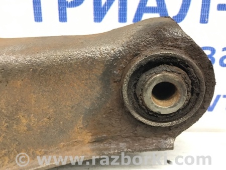 ФОТО Рычаг задний продольный для Mitsubishi Outlander GF (2012-) Киев