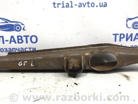 ФОТО Рычаг задний продольный для Mitsubishi Outlander GF (2012-) Киев